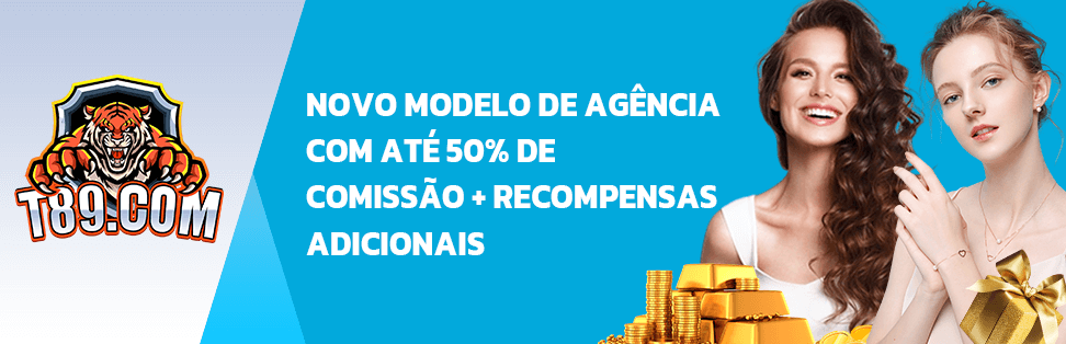 o que fazer pra ganhar dinheiro com 5 mil reais